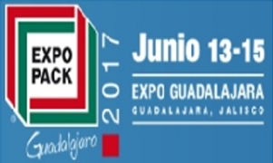 Interpack