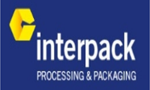 Interpack