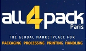 Interpack