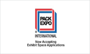 Interpack