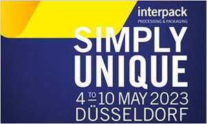 Interpack